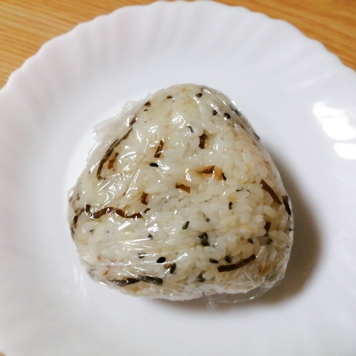 おかかとは おかかとは